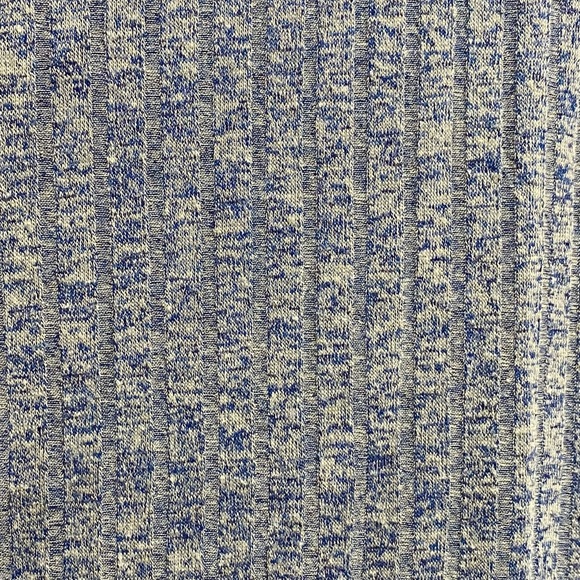 LuLaRoe Kimono Wrap - Picture 3 of 5